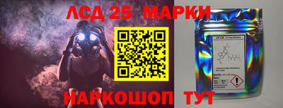 прущие грибы Белорецк